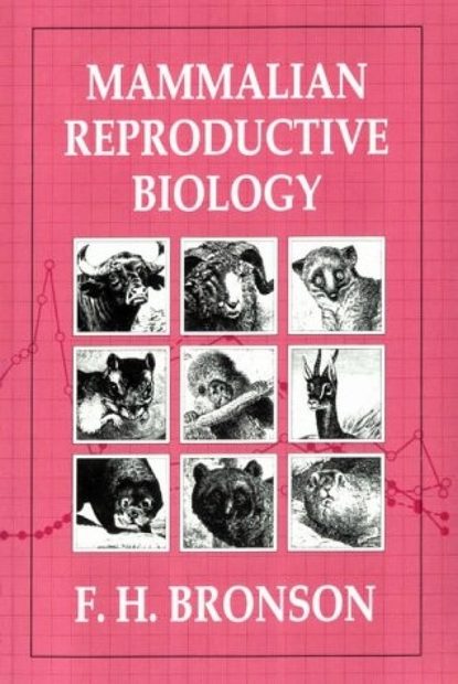 Mammalian Reproductive Biology