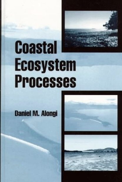 Coastal Ecosystem Processes