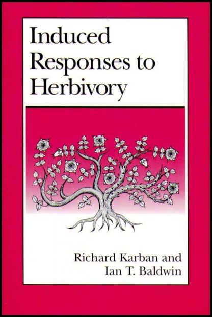 Induced Responses to Herbivory