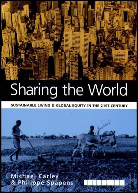 Sharing the World