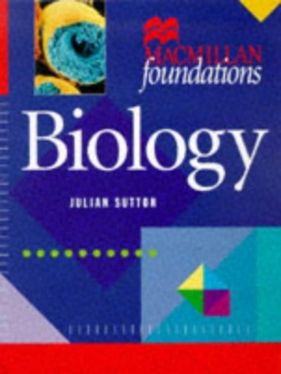 Biology | NHBS Academic & Professional Books