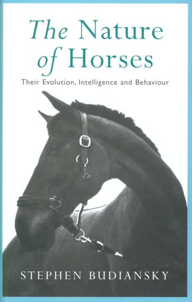 The Nature of Horses