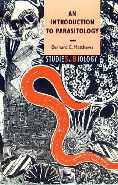 An Introduction to Parasitology