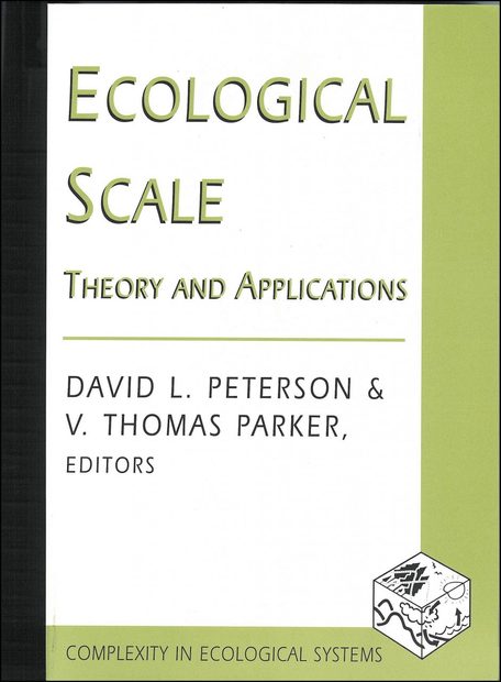 Ecological Scale