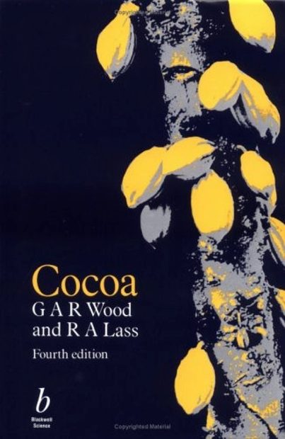 Cocoa