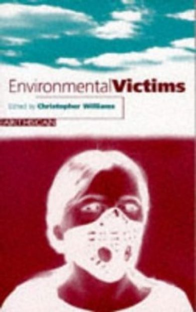 Environmental Victims