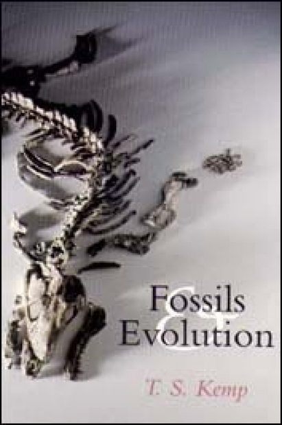 Fossils and Evolution