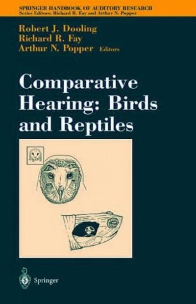 Comparative Hearing