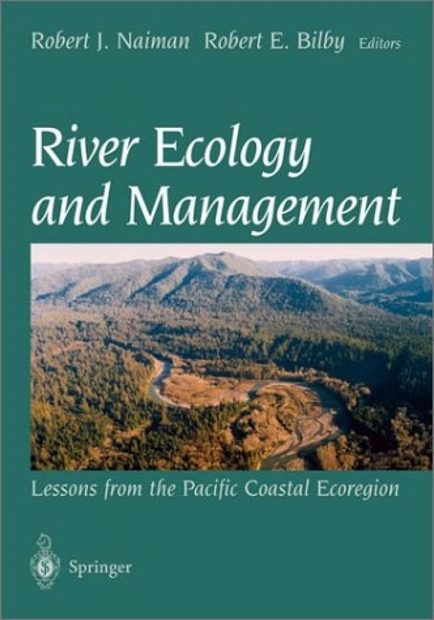 River Ecology and Management