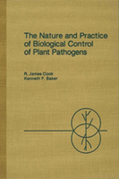 The Nature and Practice of Biological Control of Plant Pathogens