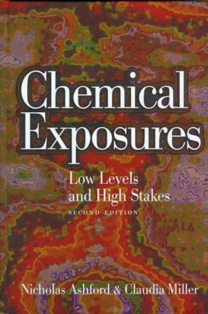Chemical Exposures: Low Levels and High Stakes