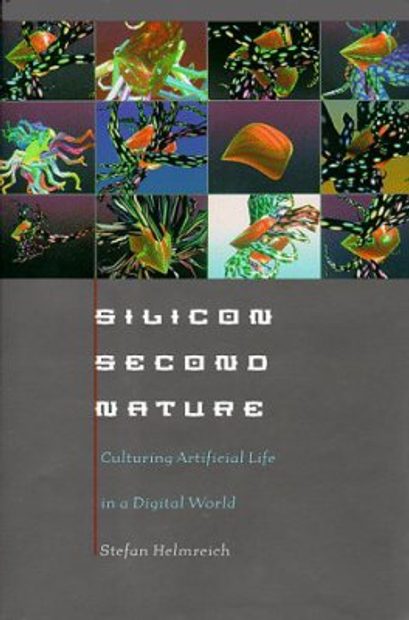 Silicon Second Nature
