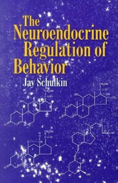 The Neuroendocrine Regulation of Behavior