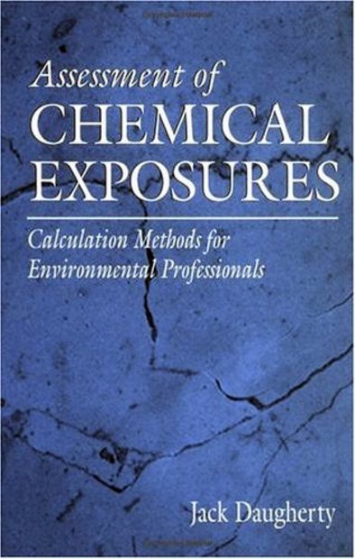 Assessment of Chemical Exposures