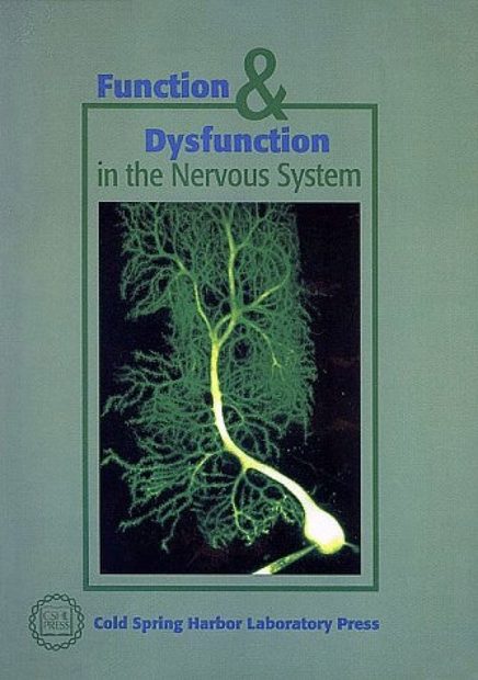 Function & Dysfunction in the Nervous System