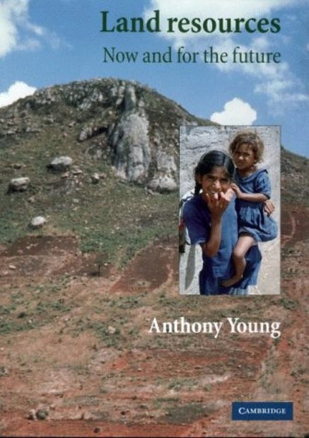 Land Resources