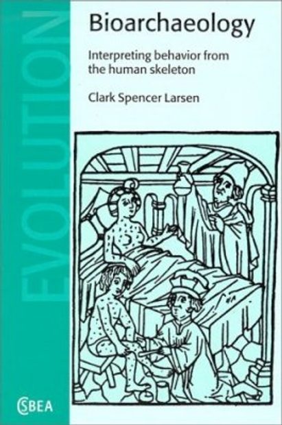 Bioarchaeology