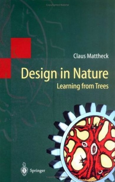 Design in Nature