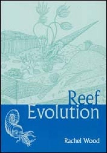 Reef Evolution