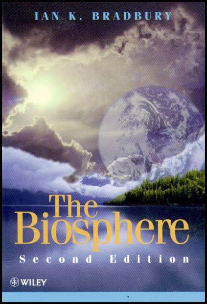 The Biosphere
