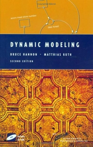 Dynamic Modeling