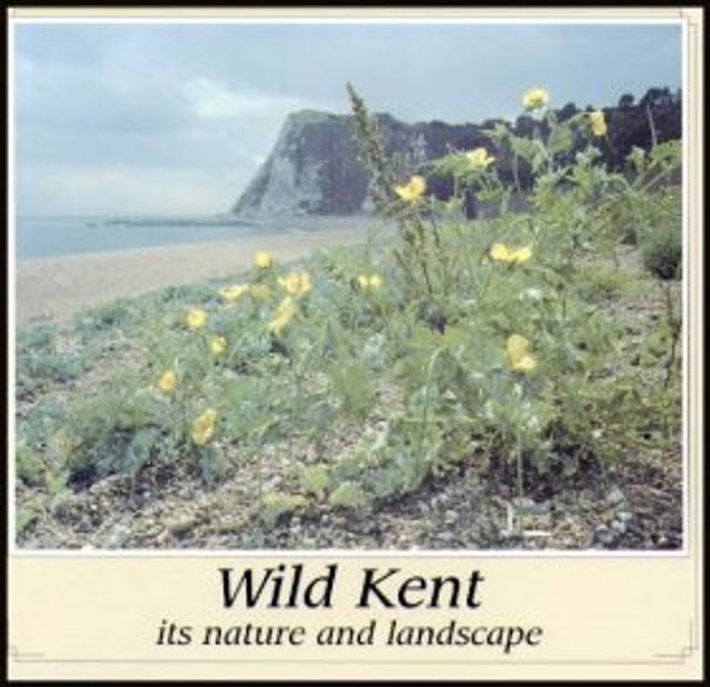 Wild Kent