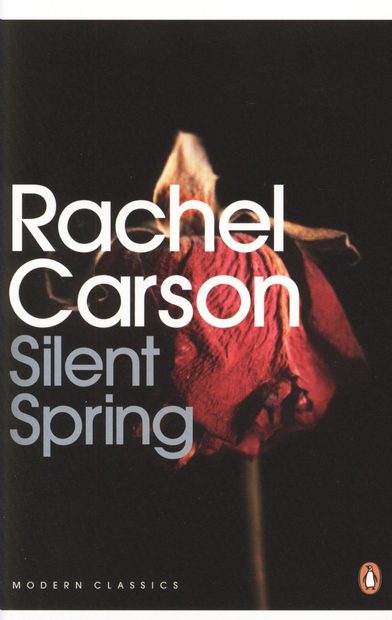 Silent Spring