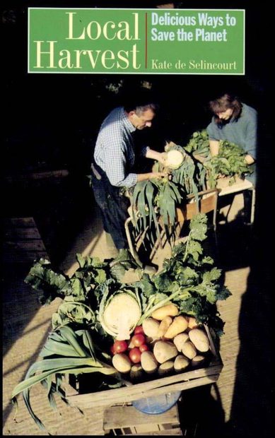 Local Harvest