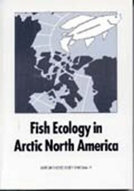 Fish Ecology in Arctic North America