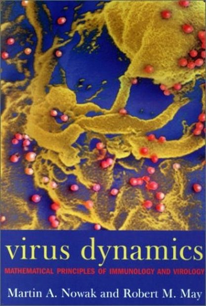Virus Dynamics