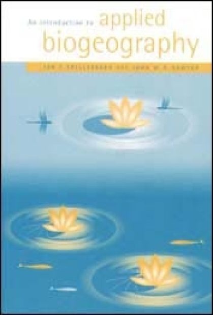 An Introduction to Applied Biogeography