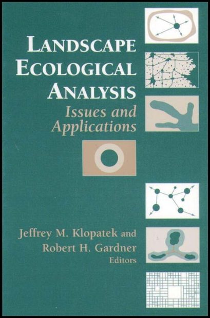 Landscape Ecological Analysis