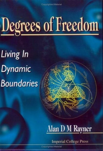 Degrees of Freedom