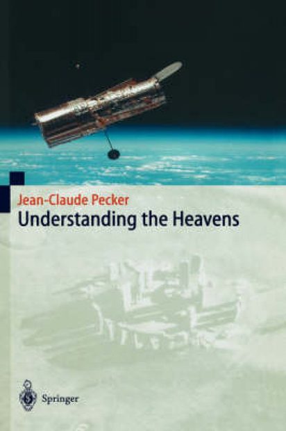 Understanding the Heavens