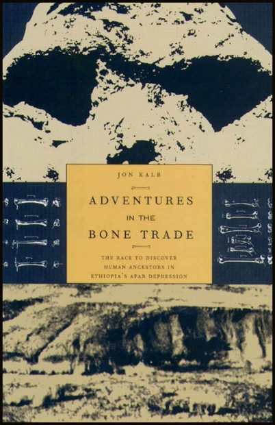 Adventures in the Bone Trade