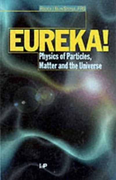 Eureka!
