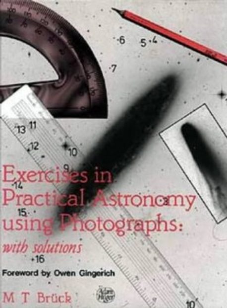 Exercises in Practical Astronomy