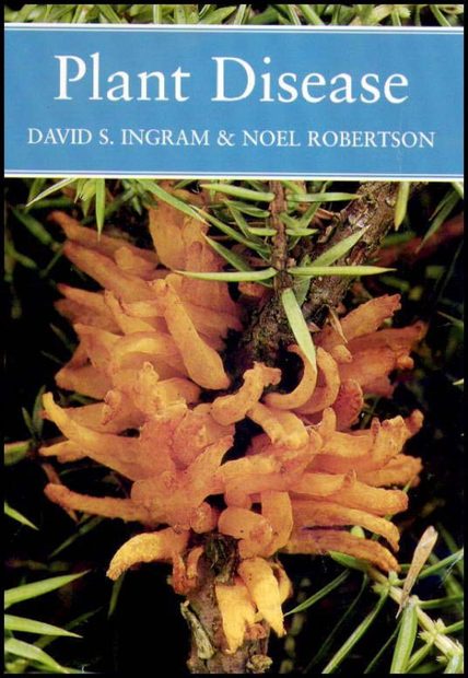 Plant Disease
