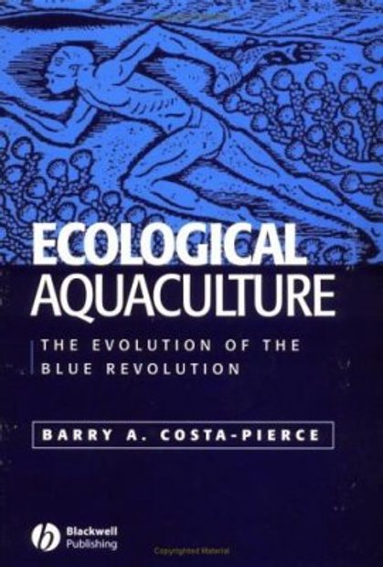 Ecological Aquaculture