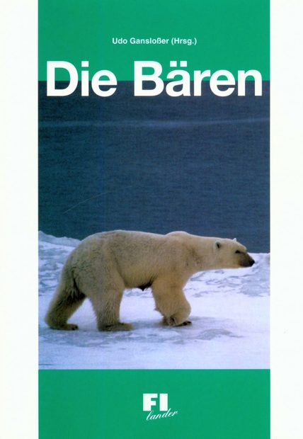 Die Bären [Bears]