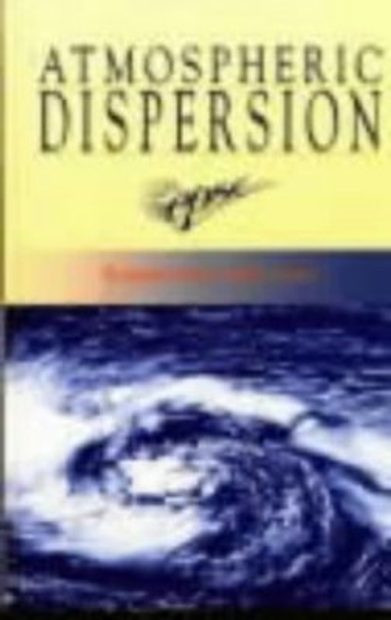 Atmospheric Dispersion