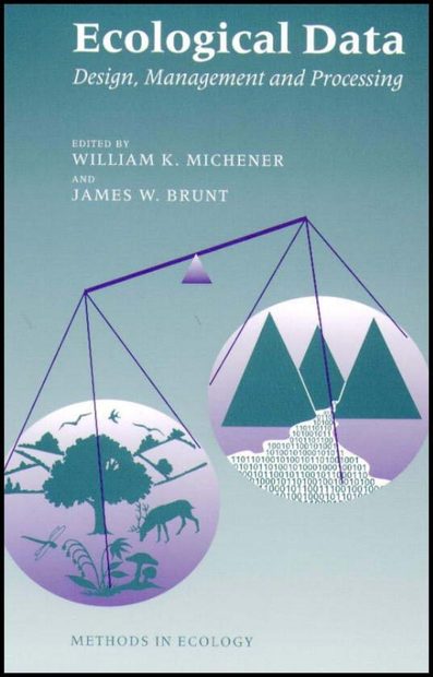 Ecological Data