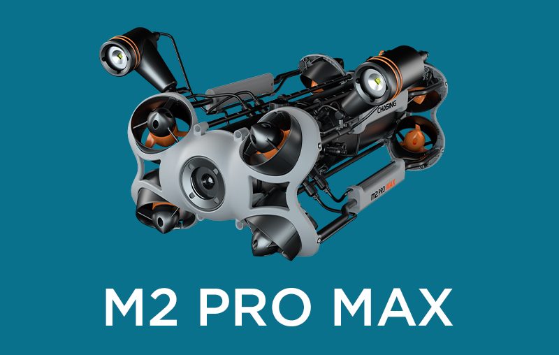 M2 Pro Max
