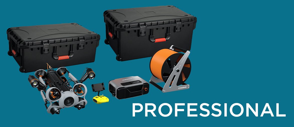 M2 Pro Max Professional