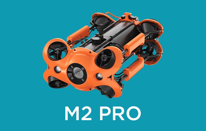M2 Pro