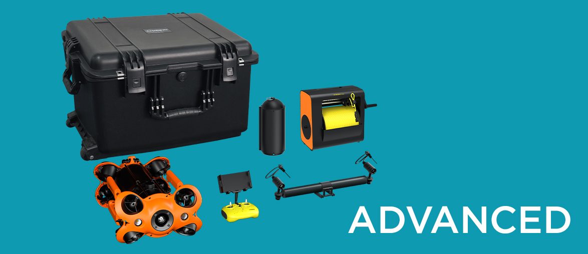 M2 Pro Advanced