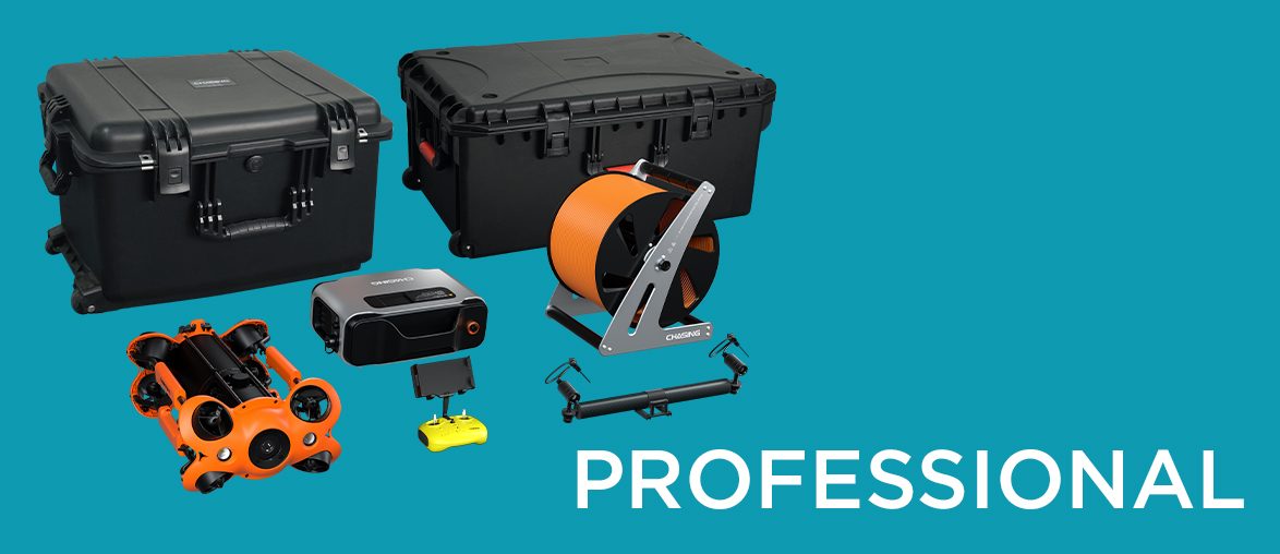 M2 Pro Professional