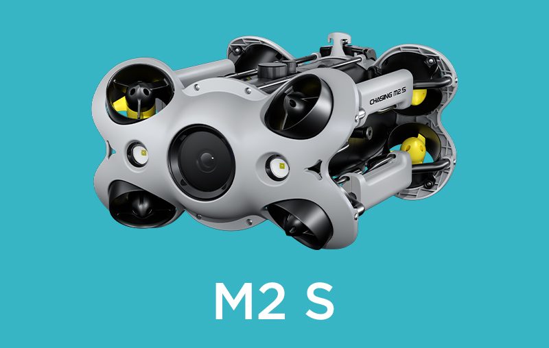 M2 S