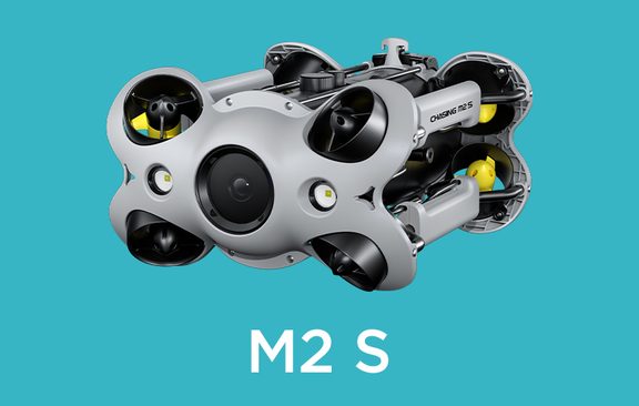 M2 S